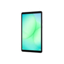 Tablet Samsung Galaxy Tab A11 8.7" 4GB 64GB Wi-Fi Prata - SM-X133NZSAZTO