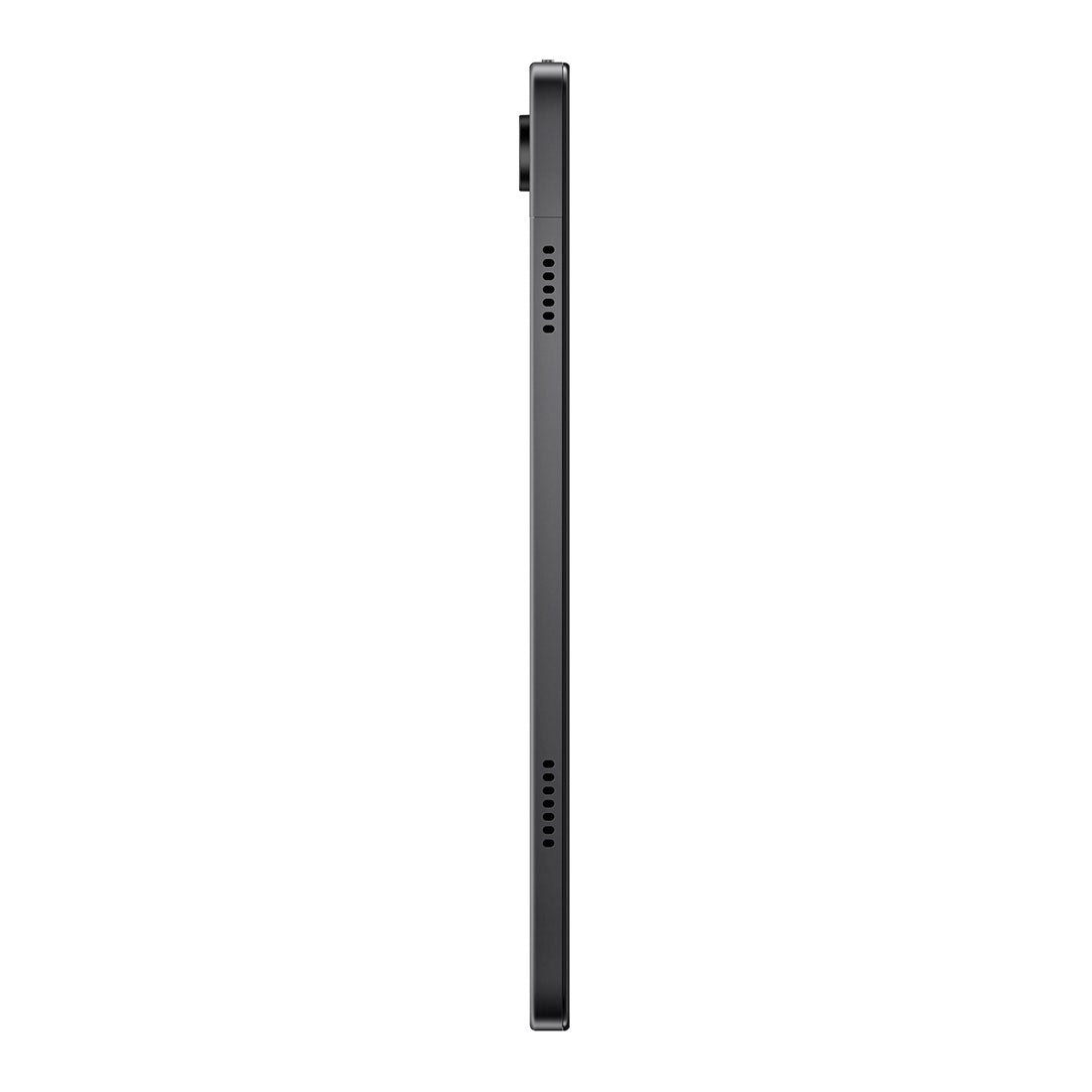 Tablet Samsung A9+ 5G 11" 64GB - SM-X216BZAAZTO