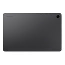 Tablet Samsung Tab A9+ 64 GB Wi-Fi 11" - SM-X210NZAAZTO