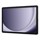 Tablet Samsung Tab A9+ 64 GB Wi-Fi 11" - SM-X210NZAAZTO