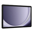 Tablet Samsung Tab A9+ 64 GB Wi-Fi 11" - SM-X210NZAAZTO