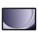 Tablet Samsung Tab A9+ 64 GB Wi-Fi 11" - SM-X210NZAAZTO