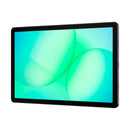 Tablet Samsung Galaxy A11+ 11" 6GB 128GB 5G Cinza - SM-X236BZAAZTO