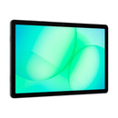 Tablet Samsung Galaxy A11+ 11" 6GB 128GB Wi-fi Cinza - SM-X230NZAAZTO