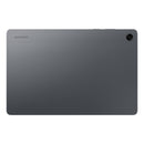 Tablet Samsung Galaxy A11+ 11" 6GB 128GB Wi-fi Cinza - SM-X230NZAAZTO