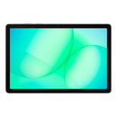 Tablet Samsung Galaxy A11+ 11" 6GB 128GB 5G Cinza - SM-X236BZAAZTO