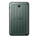 Tablet Samsung Active5 5G 8.0" 128GB SPen + Capa (1 ano Knox Suite + 2 anos de garantia) - SM-X306BZGAL05