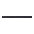 Tablet Samsung Active5 5G 8.0" 128GB SPen + Capa (1 ano Knox Suite + 2 anos de garantia) - SM-X306BZGAL05