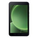 Tablet Samsung Active5 5G 8.0" 128GB SPen + Capa (1 ano Knox Suite + 2 anos de garantia) - SM-X306BZGAL05