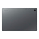 Tablet Samsung Galaxy Tab S10 Lite 10.9" 6GB 128GB Wi-Fi Cinza - SM-X400NZADZTO