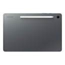 Tablet Samsung Galaxy Tab S10 Lite 10.9" 6GB 128GB Wi-Fi Cinza - SM-X400NZADZTO