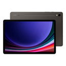 Tablet Samsung S9 Wi-Fi 256GB 11" - SM-X710NZAHZTO