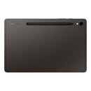 Tablet Samsung S9 Wi-Fi 256GB 11" - SM-X710NZAHZTO