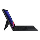 Tablet Samsung S9 Wi-Fi 256GB 11" - SM-X710NZAHZTO