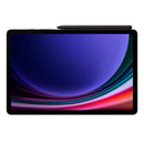 Tablet Samsung S9 Wi-Fi 256GB 11" - SM-X710NZAHZTO