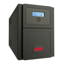 Nobreak APC Smart-UPS 1500VA Monofásico 220V - SMV1500AI-BR