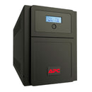 Nobreak APC Smart-UPS 2000VA Monofásico 220V - SMV2000CAI-BR