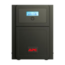Nobreak APC Smart-UPS 2000VA Monofásico 220V - SMV2000CAI-BR