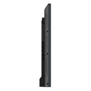 Monitor Profissional AOC 43" 4K Stand Alone - SPF432A/78