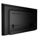 Monitor Profissional AOC 43" 4K Stand Alone - SPF432A/78
