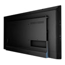 Monitor Profissional AOC 43" 4K Stand Alone - SPF432A/78