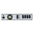 Nobreak APC SRV 2 kVA 230V Rack sem Expansão de Bateria - SRV2KRI-BR
