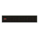 Módulo de bateria p/Nobreak APC SRV 1kVA Rack - SRV36RLBP-9A