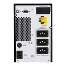 Nobreak APC SRV 3 kVA Mono 220V s/Expansão Bat SRV3KI-BRi