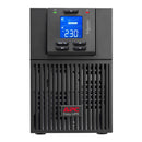 Nobreak APC SRV 3 kVA Mono 220V s/Expansão Bat SRV3KI-BRi