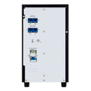 Módulo Bateria APC para Nobreak SRV 2e 3 kVA Torre - SRV72BP-9A