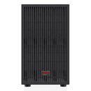 Módulo Bateria APC para Nobreak SRV 2e 3 kVA Torre - SRV72BP-9A