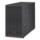 Módulo Bateria APC para Nobreak SRV 2e 3 kVA Torre - SRV72BP-9A