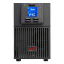 Módulo de Potência APC SRV 3 kVA 230V Torre - SRVPM3KIL-BR