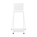 Pedestal Samsung 55" Flip - STN-WM55RXZA