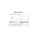 Tênis Masculino Marinho Calce Facil - ASCCFACILMAR