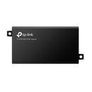 Injetor PoE TL-POE160S, Injetor TP-LINK, Injetor TL-POE160S