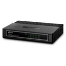 Switch TP-LINK Mesa 16 Portas 10/100Mbps  - TL-SF1016D