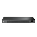 Switch TP-LINK Ger Jet 48P Gigabit L2 4 S 10G TL-SG3452X