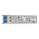 Mini GBIC TP-LINK sw-Módulo - TL-SM311LS