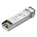 Transceiver TP-LINK 10GBase-SR SFP+ LC - TL-SM5110-SR