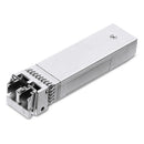 Transceiver TP-LINK 10GBase-SR SFP+ LC - TL-SM5110-SR