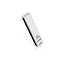 Adaptador USB TP-LINK 300Mbps Wireless - TL-WN821N