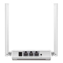 Roteador TP-LINK Wireless N 300 Mbps Multi-Modo TL-WR829N -