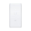 Fonte Ubiquiti POE para U6-Lite 802.3af - U-POE-AF I