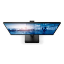 Monitor AOC 27" 4K IPS 60Hz 4ms Pivot Ajuste de Altura - U27P2