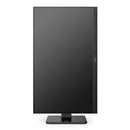 Monitor AOC 27" 4K IPS 60Hz 4ms Pivot Ajuste de Altura - U27P2