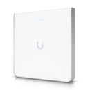 Access Point Ubiquiti UniFi 6 - U6-Enterprise-IW