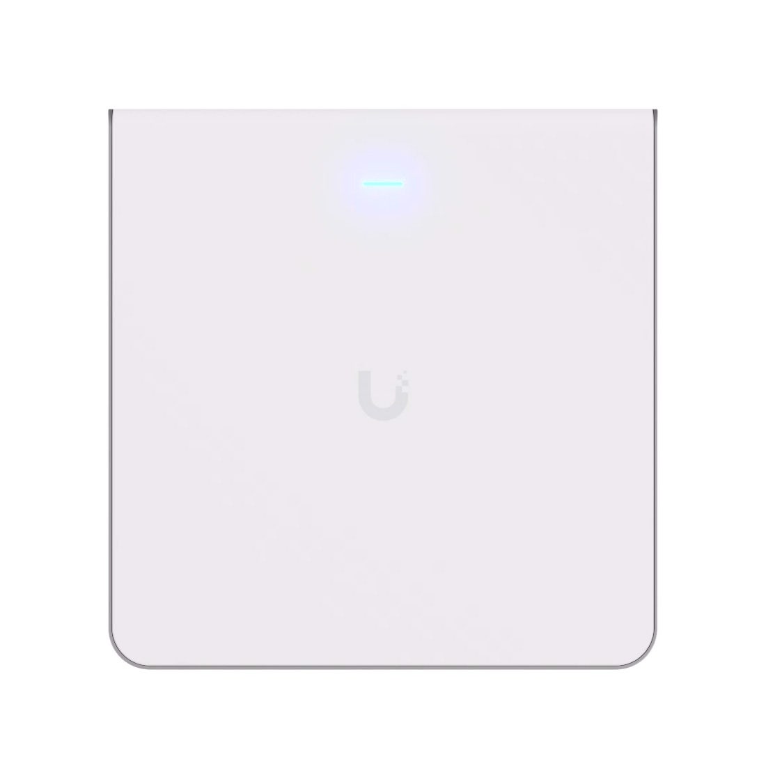 Access Point Ubiquiti UniFi 6 - U6-Enterprise-IW