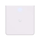 Access Point Ubiquiti UniFi 6 - U6-Enterprise-IW