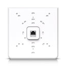 Access Point Ubiquiti UniFi 6 - U6-Enterprise-IW